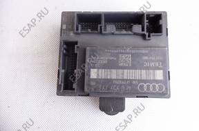 БЛОК УПРАВЛЕНИЯ   ДВЕРИ  AUDI A6 C6 4F0959793