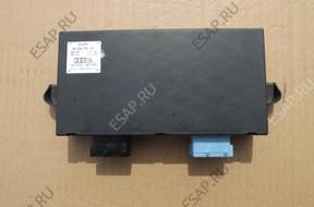 БЛОК УПРАВЛЕНИЯ ДВЕРИ Delphi 9659970380 - Peugeot 1007