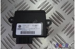 БЛОК УПРАВЛЕНИЯ ДВЕРИ GARAOWYCH VW TOUAREG 3D0 909 511A