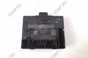 БЛОК УПРАВЛЕНИЯ   ДВЕРИ GOLF VII AUDI A3 5Q0959592B