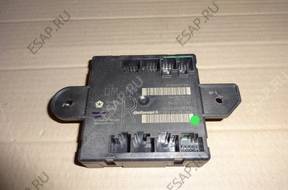 БЛОК УПРАВЛЕНИЯ   ДВЕРИ Grand Cherokee 04602910AJ