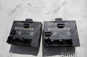 БЛОК УПРАВЛЕНИЯ ДВЕРИ L/P TY 8K0959795C