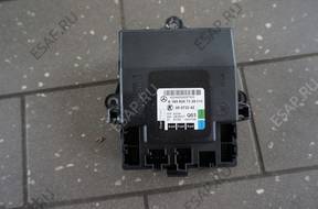 БЛОК УПРАВЛЕНИЯ ДВЕРИ MERCEDES B KLASA W245 A1698207326