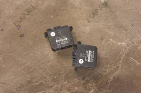 БЛОК УПРАВЛЕНИЯ ,,ДВЕРИ - MERCEDES W 210 E KLASA