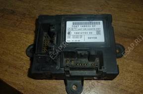 БЛОК УПРАВЛЕНИЯ ДВЕРИ MONDEO MK4 7G9T-14B533-EF