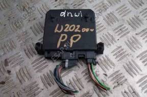 БЛОК УПРАВЛЕНИЯ ДВЕРИ P. PRZD MERCEDES C W202 97-2001 год