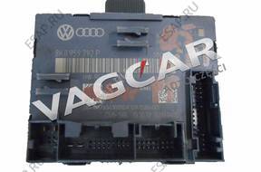 БЛОК УПРАВЛЕНИЯ ДВЕРИ PP 8K0959792P AUDI A5 Q5