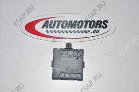 БЛОК УПРАВЛЕНИЯ ДВЕРИ ПРАВЫЙ MERCEDES W204 A2129004502