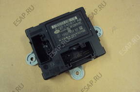 БЛОК УПРАВЛЕНИЯ ДВЕРИ ПРАВЫЙ PRZD RANGE ROVER EVOQUE