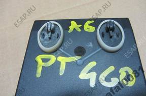 БЛОК УПРАВЛЕНИЯ ДВЕРИ ПРАВЫЙ TY A6 C7 4G0 4G8959795J