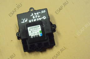 БЛОК УПРАВЛЕНИЯ ДВЕРИ ПРАВЫЙ TY B-KLASA W245 W169
