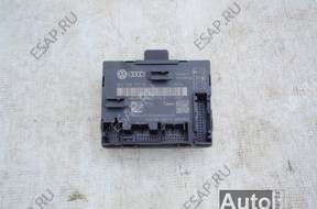 БЛОК УПРАВЛЕНИЯ ДВЕРИ PRZD 8K0959793Q AUDI A4 A5 Q5