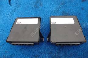 БЛОК УПРАВЛЕНИЯ ДВЕРИ RANGE ROVER P38 94-04 год,