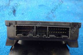 БЛОК УПРАВЛЕНИЯ ДВЕРИ RANGE ROVER P38 94-04 год,