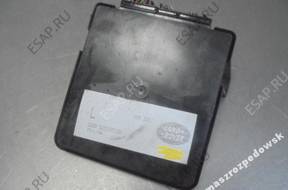 БЛОК УПРАВЛЕНИЯ ДВЕРИ RANGE ROVER P38 AMR3357