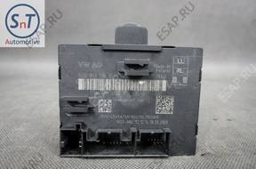 БЛОК УПРАВЛЕНИЯ ДВЕРИ ty A3 S3 8V Passat B8 5Q0959595E