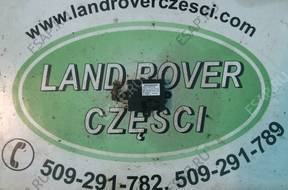 БЛОК УПРАВЛЕНИЯ ДВЕРИ TY ПРАВЫЙ LAND ROVER FREELANDER 2