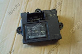 БЛОК УПРАВЛЕНИЯ ДВЕРИ TY TYLNYCH RANGE ROVER EVOQUE