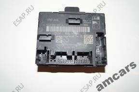 БЛОК УПРАВЛЕНИЯ ДВЕРИ VW GOLF VII AUDI A3  5Q0959593A