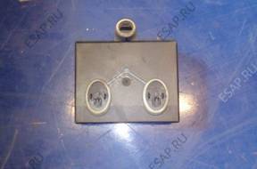 БЛОК УПРАВЛЕНИЯ   ДВЕРИ VW PASSAT 5Q0959592D