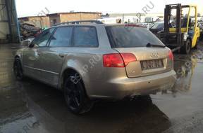 БЛОК УПРАВЛЕНИЯ ДВИГАТЕЛЬ 03G906016CL AUDI A4 B7 2.0TDI