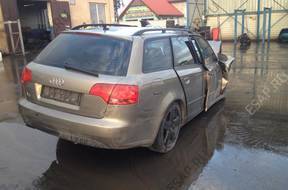 БЛОК УПРАВЛЕНИЯ ДВИГАТЕЛЬ 03G906016CL AUDI A4 B7 2.0TDI