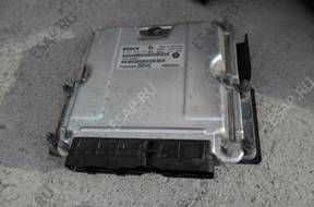 БЛОК УПРАВЛЕНИЯ ДВИГАТЕЛЬ 05044285AE CHRYSLER VOYAGER 2.8CRD