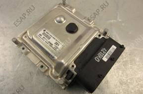 БЛОК УПРАВЛЕНИЯ ДВИГАТЕЛЬ 39111-03455 1.2 16V KIA RIO III IV