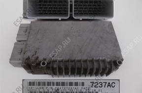 БЛОК УПРАВЛЕНИЯ ДВИГАТЕЛЬ CHRYSLER GRAND VOYAGER P04727237AC