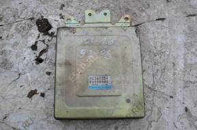 БЛОК УПРАВЛЕНИЯ ДВИГАТЕЛЬ COLT 1.6 16v CA0 IV 92-95 MD307354