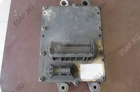 БЛОК УПРАВЛЕНИЯ ДВИГАТЕЛЬ Mercedes OM  906 LA.III   700 z