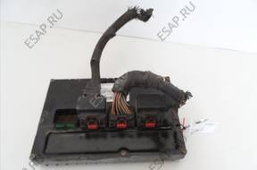 БЛОК УПРАВЛЕНИЯ ДВИГАТЕЛЬ P04896501AB CHRYSLER CONCORDE  USA