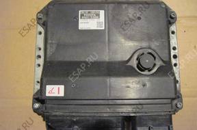 БЛОК УПРАВЛЕНИЯ ДВИГАТЕЛЬ toyota 89661-53D80 2008