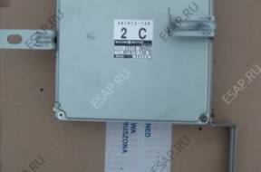 БЛОК УПРАВЛЕНИЯ ДВИГАТЕЛЬ ZEXEL PATROL Y61 2.8TDI 23710VB403