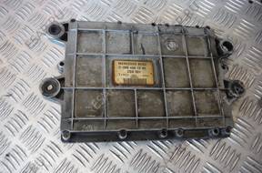 БЛОК УПРАВЛЕНИЯ   ДВИГАТЕЛЕМ 0004461540 ZGS001 OM906