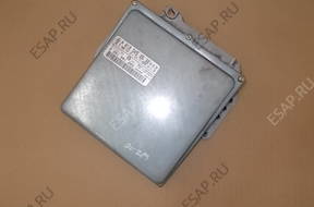 БЛОК УПРАВЛЕНИЯ ДВИГАТЕЛЕМ 0185452632 MERCEDES W210 2.9TD