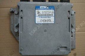 БЛОК УПРАВЛЕНИЯ ДВИГАТЕЛЕМ 0195459432 MERCEDES W 210 E KLASA БЛОК УПРАВЛЕНИЯ ДВИГАТЕЛЕМ 0195459432 MERCEDES W 210 E KLASA