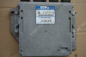 БЛОК УПРАВЛЕНИЯ ДВИГАТЕЛЕМ 0195459432 MERCEDES W 210 E KLASA БЛОК УПРАВЛЕНИЯ ДВИГАТЕЛЕМ 0195459432 MERCEDES W 210 E KLASA