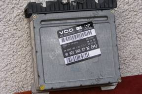 БЛОК УПРАВЛЕНИЯ ДВИГАТЕЛЕМ 0215459732 Mercedes W 202 C