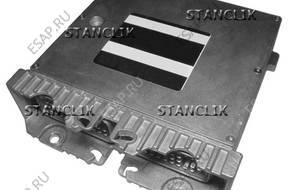 БЛОК УПРАВЛЕНИЯ ДВИГАТЕЛЕМ 0245451432 Mercedes W210