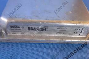 БЛОК УПРАВЛЕНИЯ   ДВИГАТЕЛЕМ 0261207809 XC 90 2.9 T6