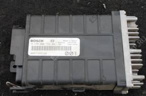 БЛОК УПРАВЛЕНИЯ ДВИГАТЕЛЕМ 0280000759 VW GOLF III vento