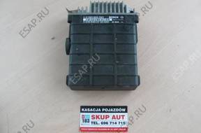 БЛОК УПРАВЛЕНИЯ  ДВИГАТЕЛЕМ  0280800393  MERCEDES