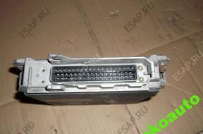БЛОК УПРАВЛЕНИЯ ДВИГАТЕЛЕМ 0281001418 Rover 200 2.0 TD