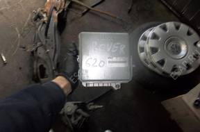 БЛОК УПРАВЛЕНИЯ ДВИГАТЕЛЕМ 0281001419 Rover 420 620 2.0 SDI