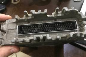 БЛОК УПРАВЛЕНИЯ ДВИГАТЕЛЕМ 0281001469/470 074906021f vw t4