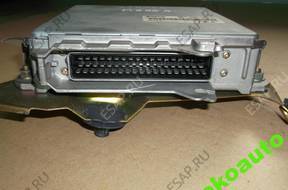 БЛОК УПРАВЛЕНИЯ ДВИГАТЕЛЕМ 0281001741 Fiat Marea 2.4 JTD