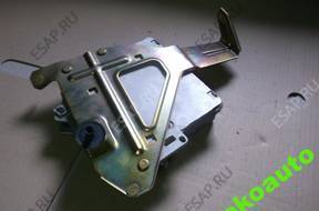 БЛОК УПРАВЛЕНИЯ ДВИГАТЕЛЕМ 0281001741 Fiat Marea 2.4 JTD