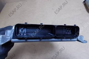 БЛОК УПРАВЛЕНИЯ ДВИГАТЕЛЕМ 0281010486 DUCATO JUMPER BOXER