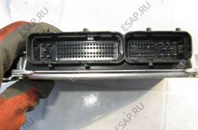 БЛОК УПРАВЛЕНИЯ ДВИГАТЕЛЕМ 0281011283 KIA SORENTO 2.5CRDI